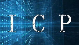 水果自由的互聯網信息服務 策略與實施路徑