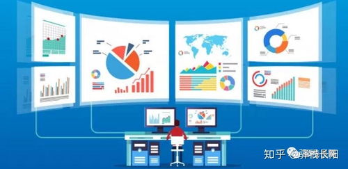 互聯網擺攤 區塊鏈寵物業務的創新信息服務分析